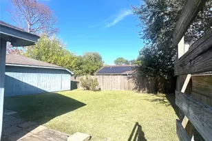 10515 Sagewind Dr, Houston, TX 77089 - Photo 21