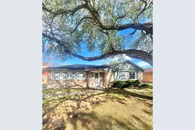 10515 Sagewind Drive, Houston, TX 77089 - Photo 1