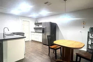 10515 Sagewind Dr, Houston, TX 77089 - Photo 13