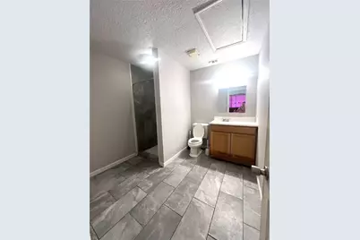10515 Sagewind Drive, Houston, TX 77089 - Photo 17