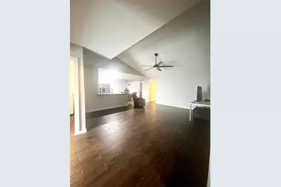 10515 Sagewind Drive, Houston, TX 77089 - Photo 5