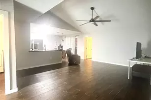 10515 Sagewind Dr, Houston, TX 77089 - Photo 5