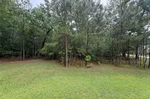 Tbd Agassi Ct, Magnolia, TX 77354 - Photo 1