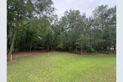 Tbd Agassi Court, Magnolia, TX 77354 - Photo 3