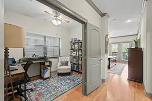 4648 Cornish St, Houston, TX 77007 - Photo 9