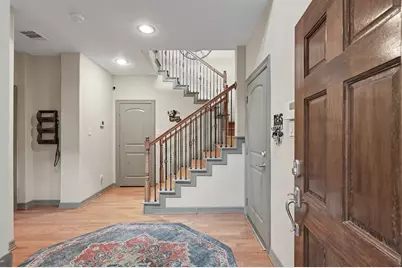 4648 Cornish Street, Houston, TX 77007 - Photo 7
