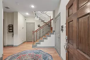 4648 Cornish St, Houston, TX 77007 - Photo 7
