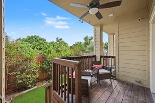 4648 Cornish St, Houston, TX 77007 - Photo 27