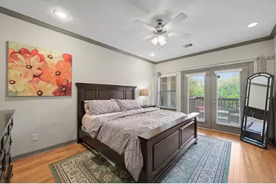 4648 Cornish Street, Houston, TX 77007 - Photo 11