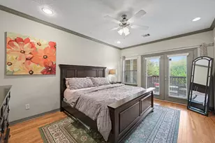 4648 Cornish St, Houston, TX 77007 - Photo 11