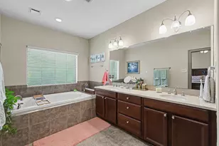 4648 Cornish St, Houston, TX 77007 - Photo 13