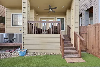 4648 Cornish Street, Houston, TX 77007 - Photo 29