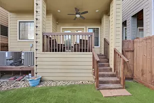 4648 Cornish St, Houston, TX 77007 - Photo 29