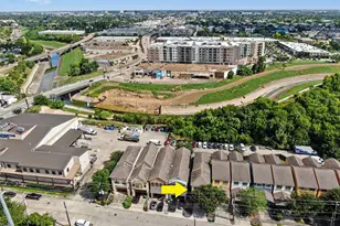 4648 Cornish St, Houston, TX 77007 - Photo 33