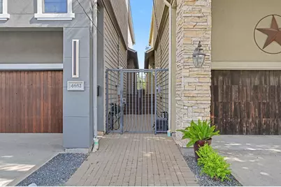 4648 Cornish Street, Houston, TX 77007 - Photo 5