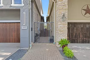 4648 Cornish St, Houston, TX 77007 - Photo 5