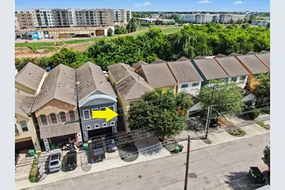 4648 Cornish Street, Houston, TX 77007 - Photo 31
