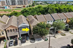 4648 Cornish St, Houston, TX 77007 - Photo 31