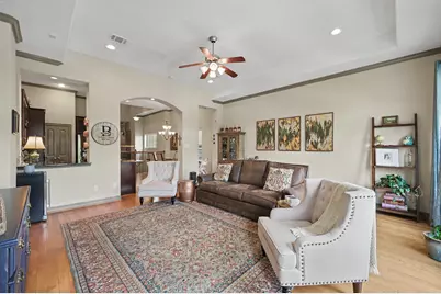 4648 Cornish Street, Houston, TX 77007 - Photo 21