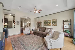 4648 Cornish St, Houston, TX 77007 - Photo 21