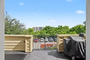 4648 Cornish St, Houston, TX 77007 - Photo 25
