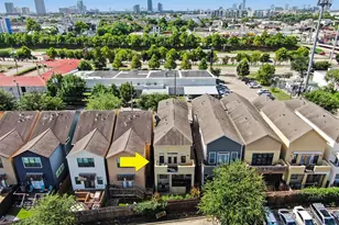 4648 Cornish St, Houston, TX 77007 - Photo 37