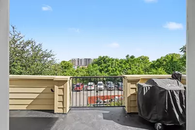 4648 Cornish Street, Houston, TX 77007 - Photo 25