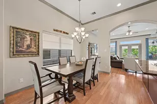4648 Cornish St, Houston, TX 77007 - Photo 17
