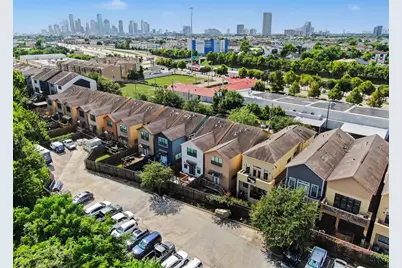 4648 Cornish Street, Houston, TX 77007 - Photo 39