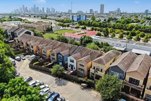 4648 Cornish St, Houston, TX 77007 - Photo 39