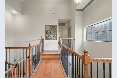4648 Cornish Street, Houston, TX 77007 - Photo 15