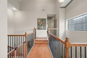 4648 Cornish St, Houston, TX 77007 - Photo 15