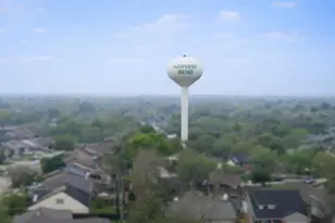 11222 Broadsweep Dr, Houston, TX 77064 - Photo 21