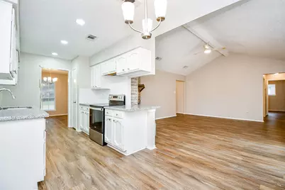 11222 Broadsweep Drive, Houston, TX 77064 - Photo 5