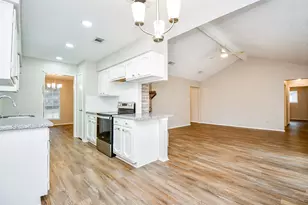 11222 Broadsweep Dr, Houston, TX 77064 - Photo 5