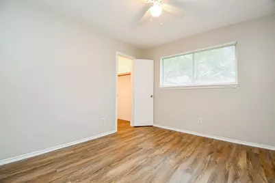 11222 Broadsweep Drive, Houston, TX 77064 - Photo 13