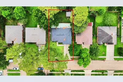 5002 Maurita Drive, Spring, TX 77373 - Photo 29