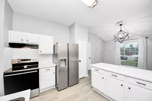 5002 Maurita Dr, Spring, TX 77373 - Photo 15