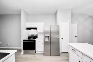 5002 Maurita Dr, Spring, TX 77373 - Photo 13