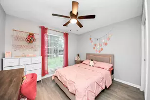 5002 Maurita Dr, Spring, TX 77373 - Photo 23