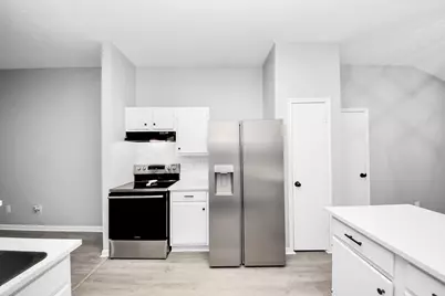 5002 Maurita Drive, Spring, TX 77373 - Photo 13