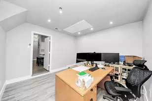 5002 Maurita Dr, Spring, TX 77373 - Photo 9