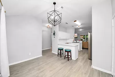 5002 Maurita Drive, Spring, TX 77373 - Photo 5