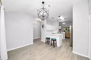 5002 Maurita Dr, Spring, TX 77373 - Photo 5