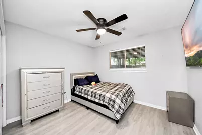 5002 Maurita Drive, Spring, TX 77373 - Photo 25