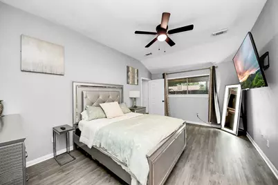 5002 Maurita Drive, Spring, TX 77373 - Photo 21
