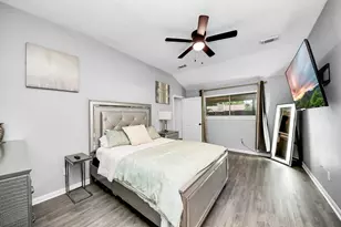 5002 Maurita Dr, Spring, TX 77373 - Photo 21
