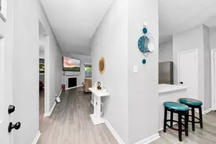 5002 Maurita Dr, Spring, TX 77373 - Photo 3