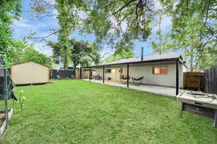 5002 Maurita Dr, Spring, TX 77373 - Photo 27