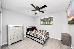 5002 Maurita Dr, Spring, TX 77373 - Photo 25